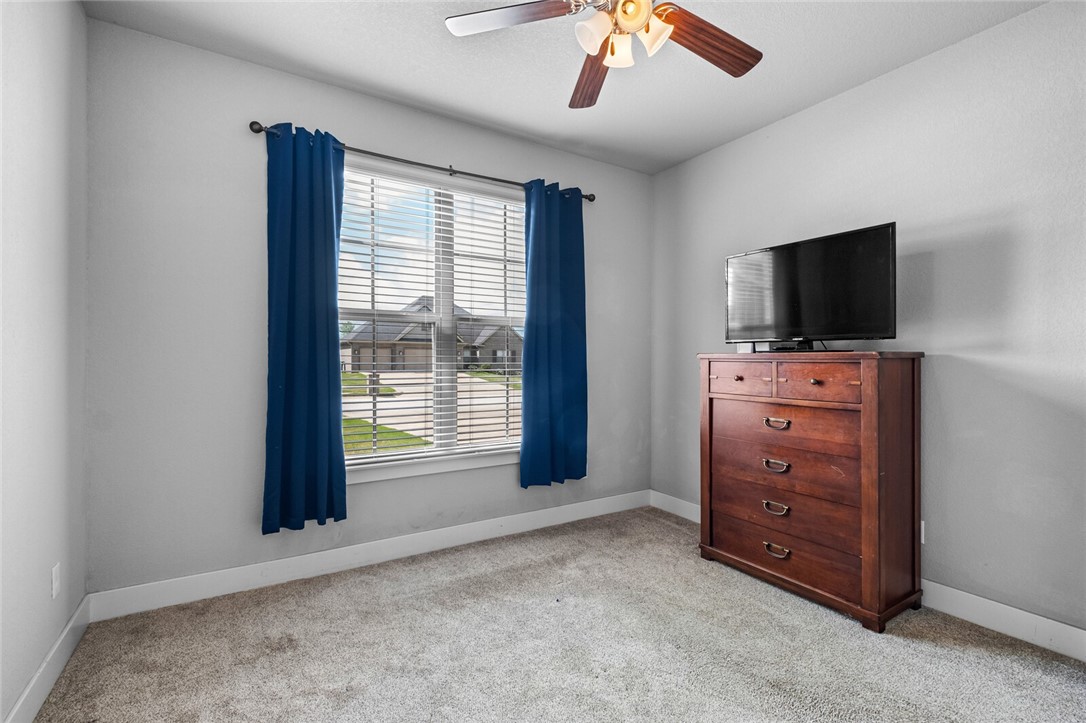 South Barrington Estates - Residential
