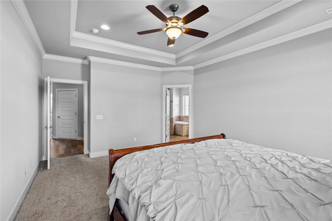South Barrington Estates - Residential