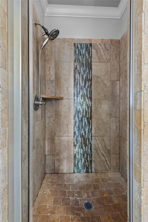 South Barrington Estates - Residential