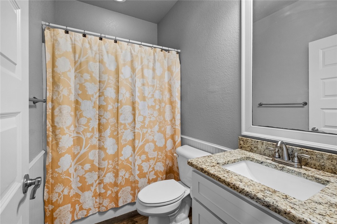 South Barrington Estates - Residential