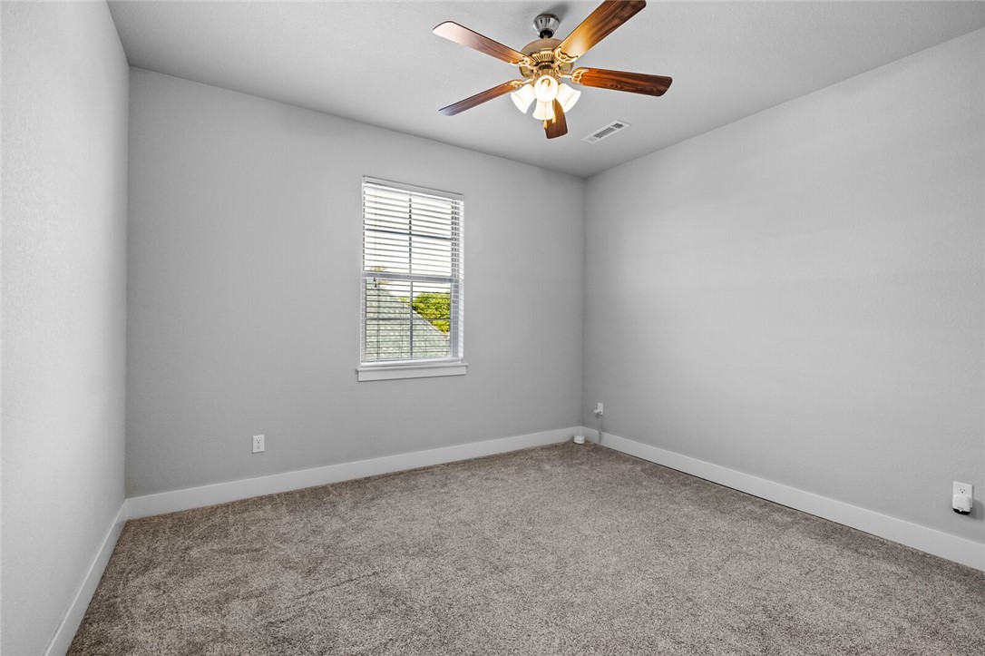 South Barrington Estates - Residential