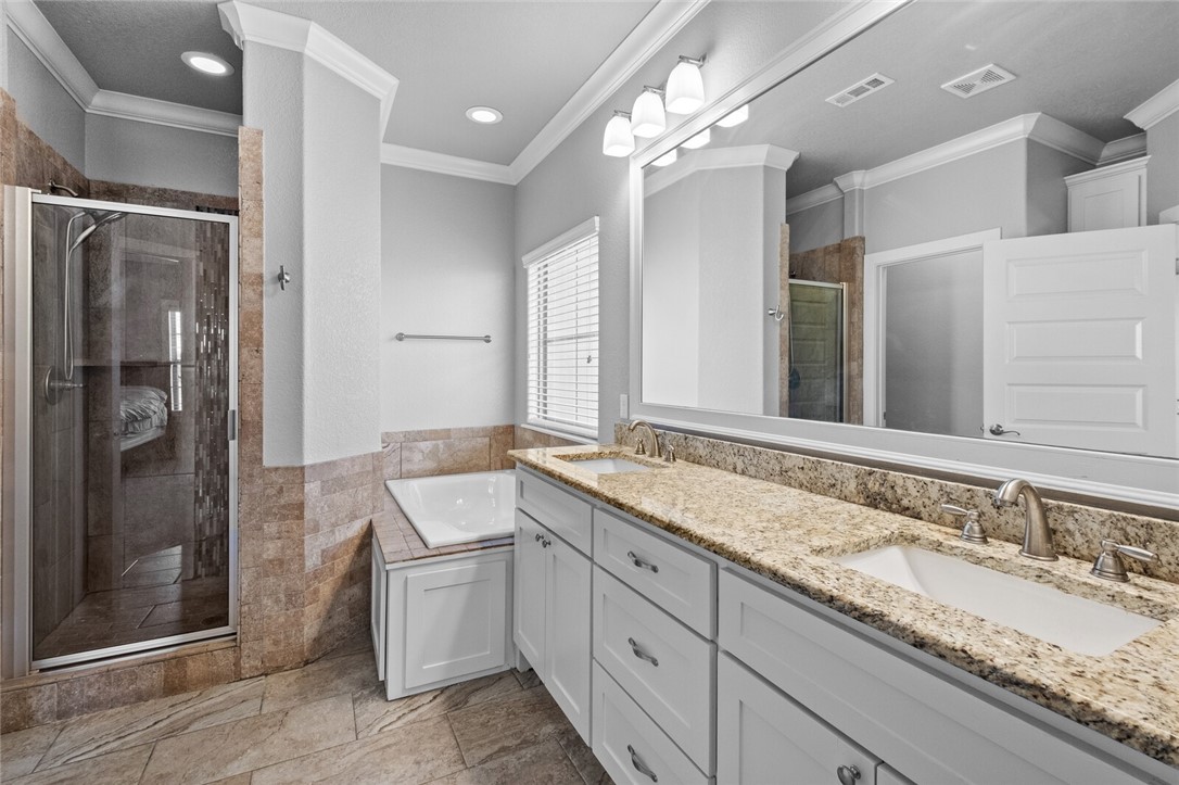 South Barrington Estates - Residential