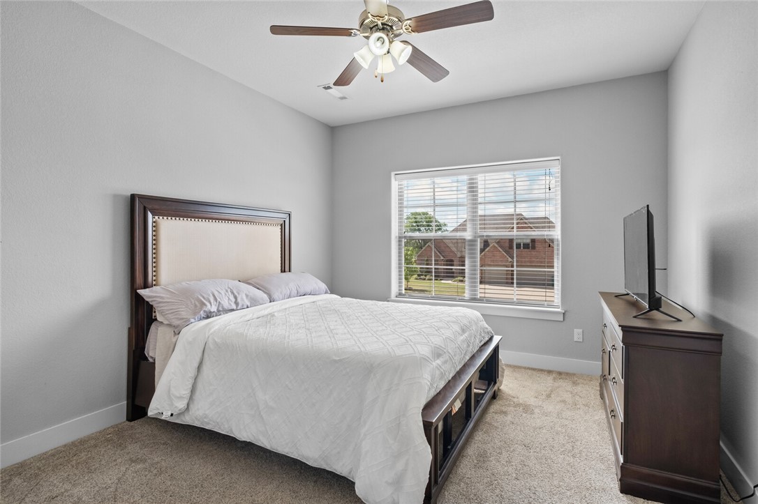 South Barrington Estates - Residential