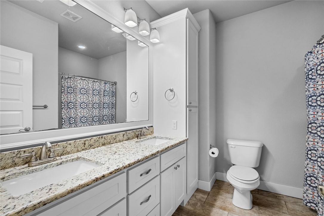 South Barrington Estates - Residential