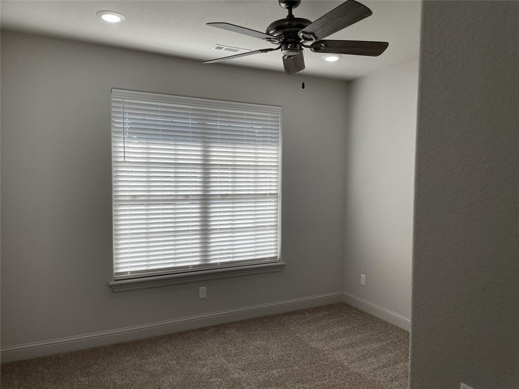 Willow Ridge - Residential Lease
