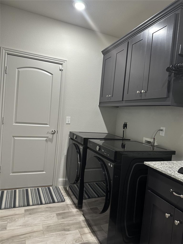Willow Ridge - Residential Lease