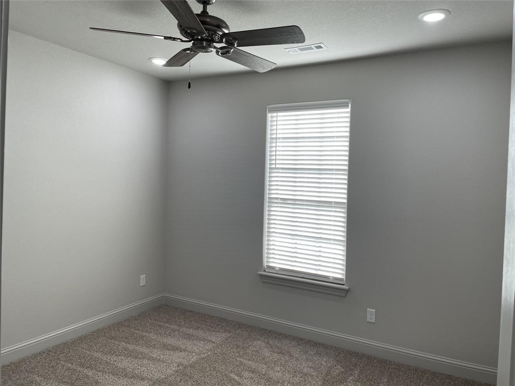 Willow Ridge - Residential Lease