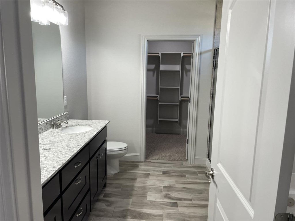 Willow Ridge - Residential Lease