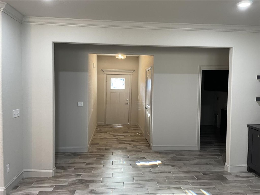 Willow Ridge - Residential Lease