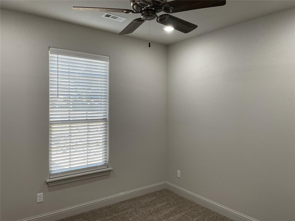Willow Ridge - Residential Lease
