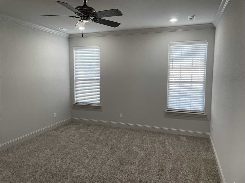 Willow Ridge - Residential Lease
