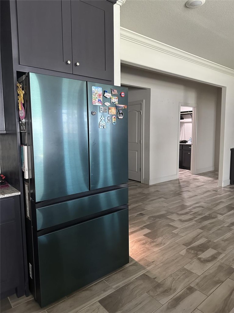 Willow Ridge - Residential Lease