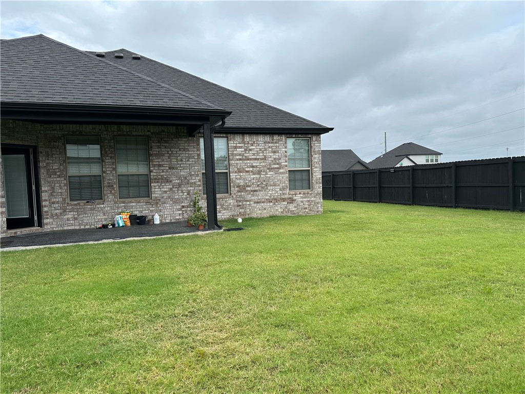 Willow Ridge - Residential Lease