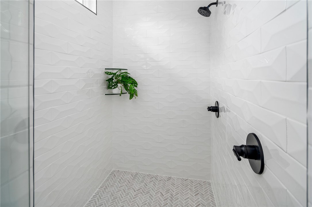 Oz Village - Residential