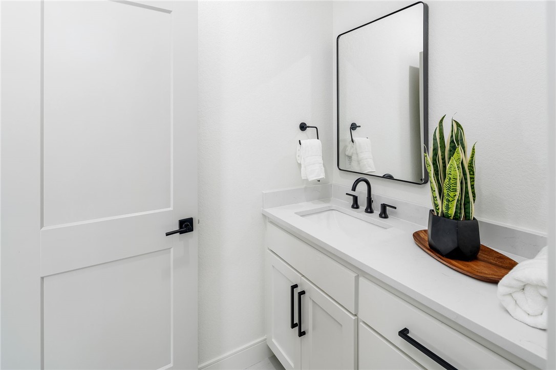 Oz Village - Residential