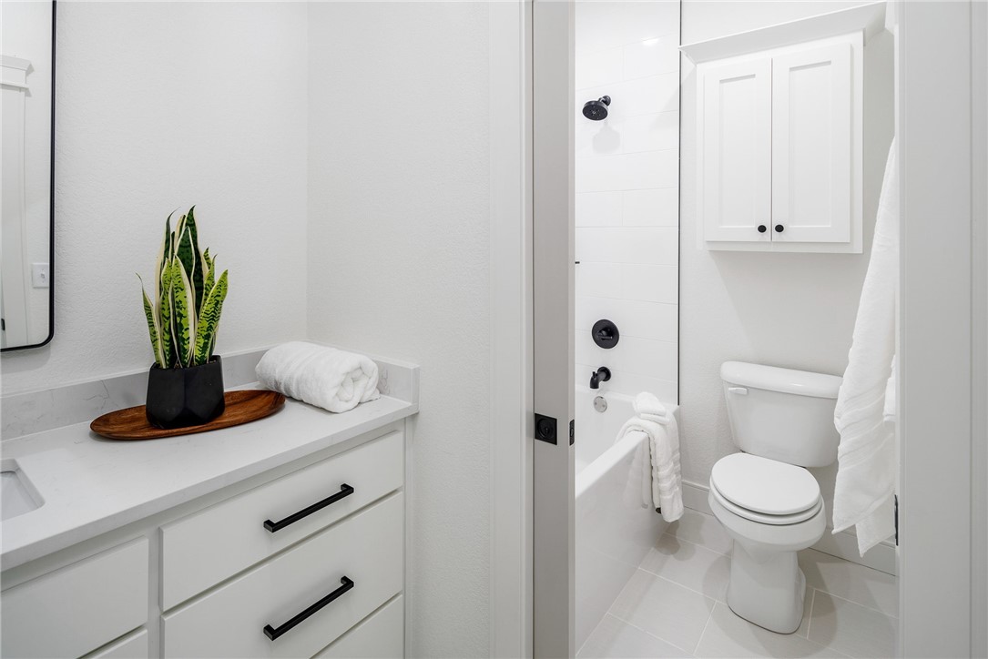 Oz Village - Residential