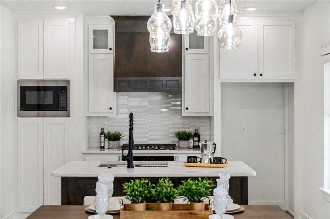 Oz Village - Residential