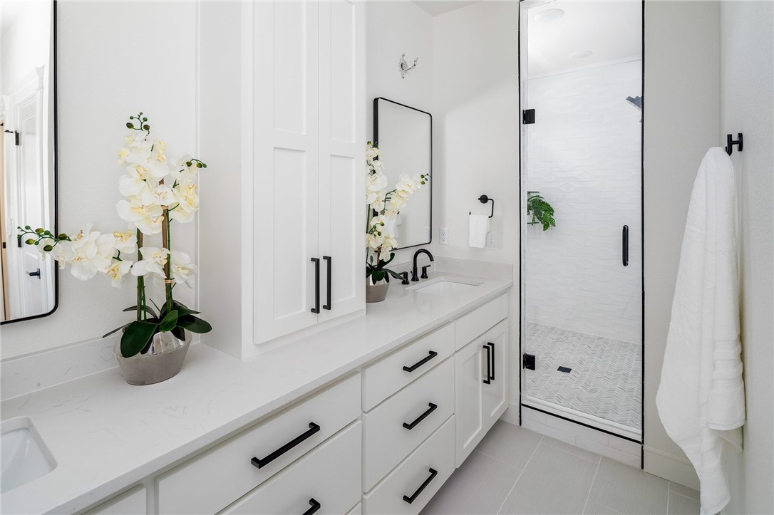 Oz Village - Residential