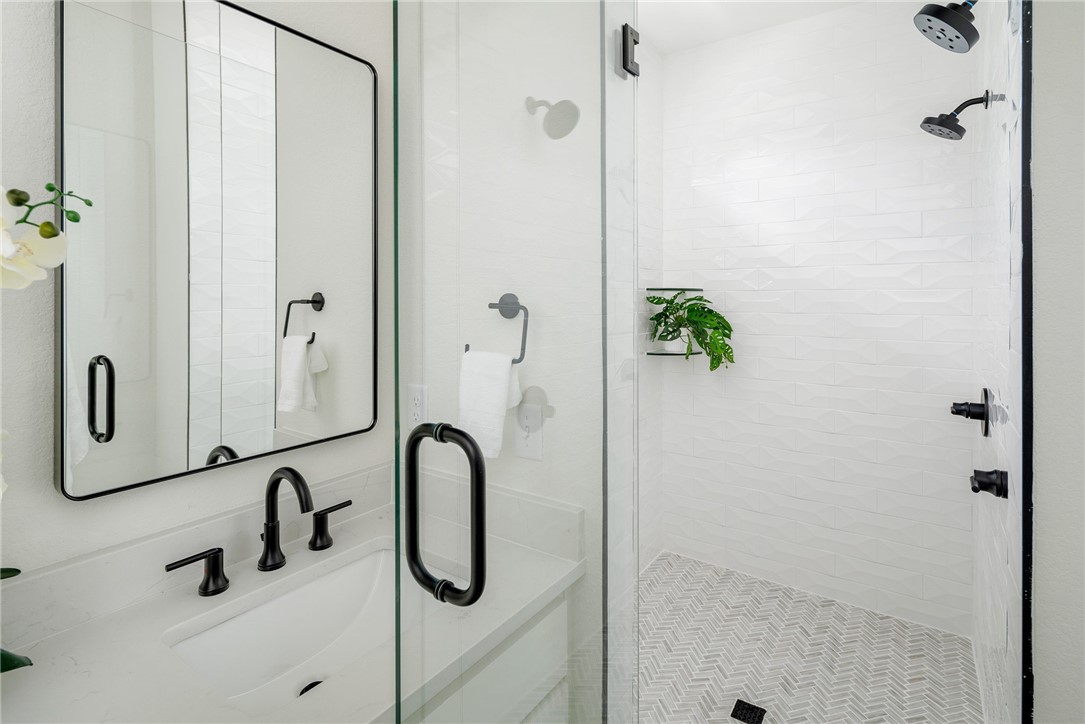 Oz Village - Residential