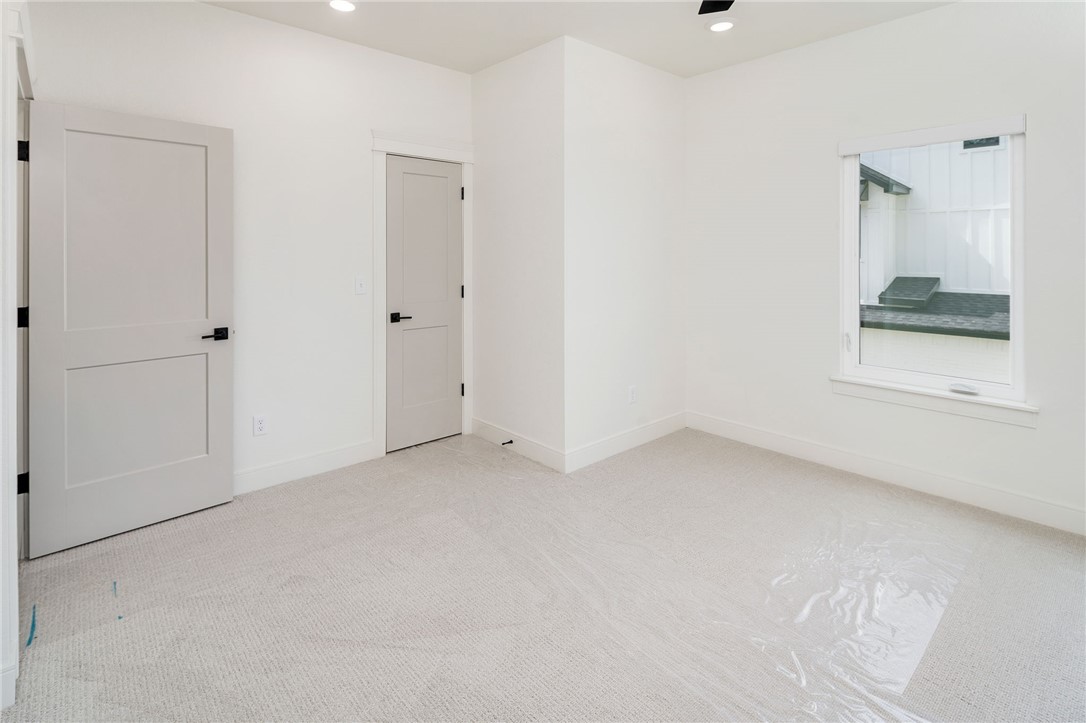 Oz Village - Residential