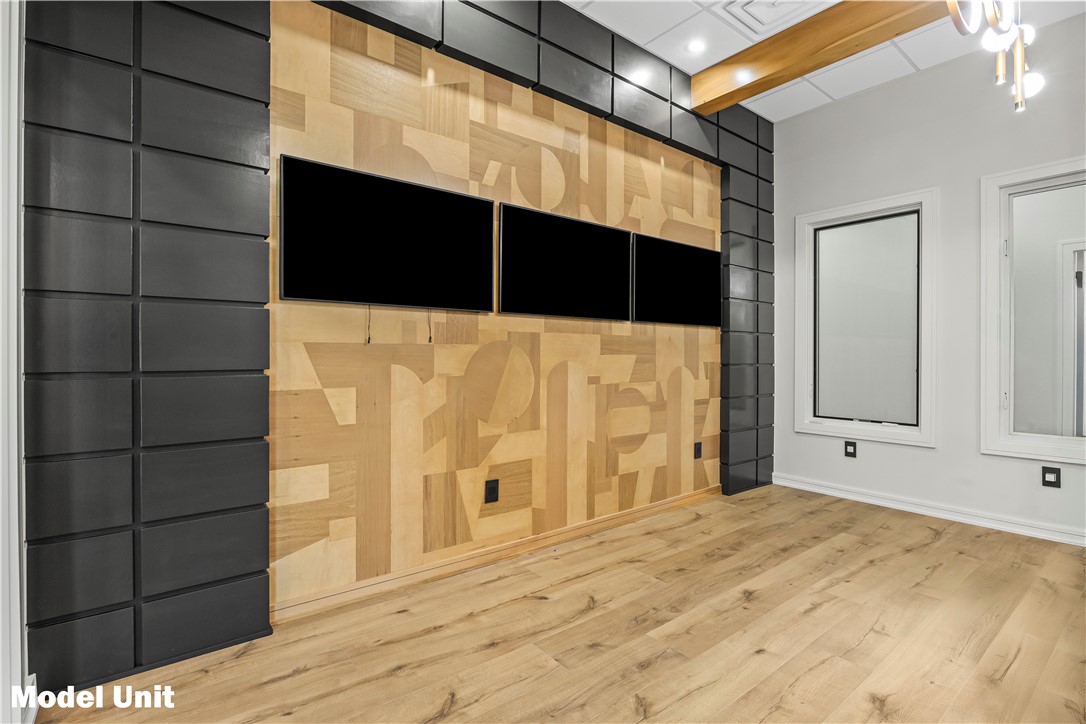 WIENS ACRES-BENTONVILLE - Commercial Lease