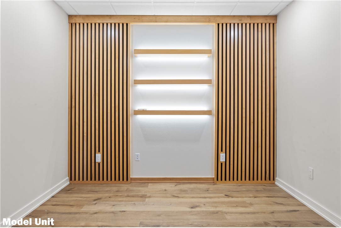 WIENS ACRES-BENTONVILLE - Commercial Lease