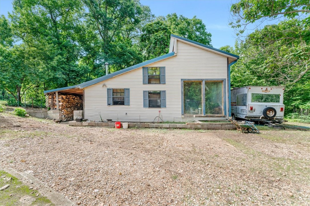 09-20-30-RURAL - Residential