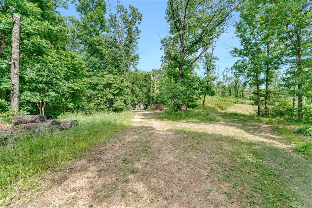 09-20-30-RURAL - Residential
