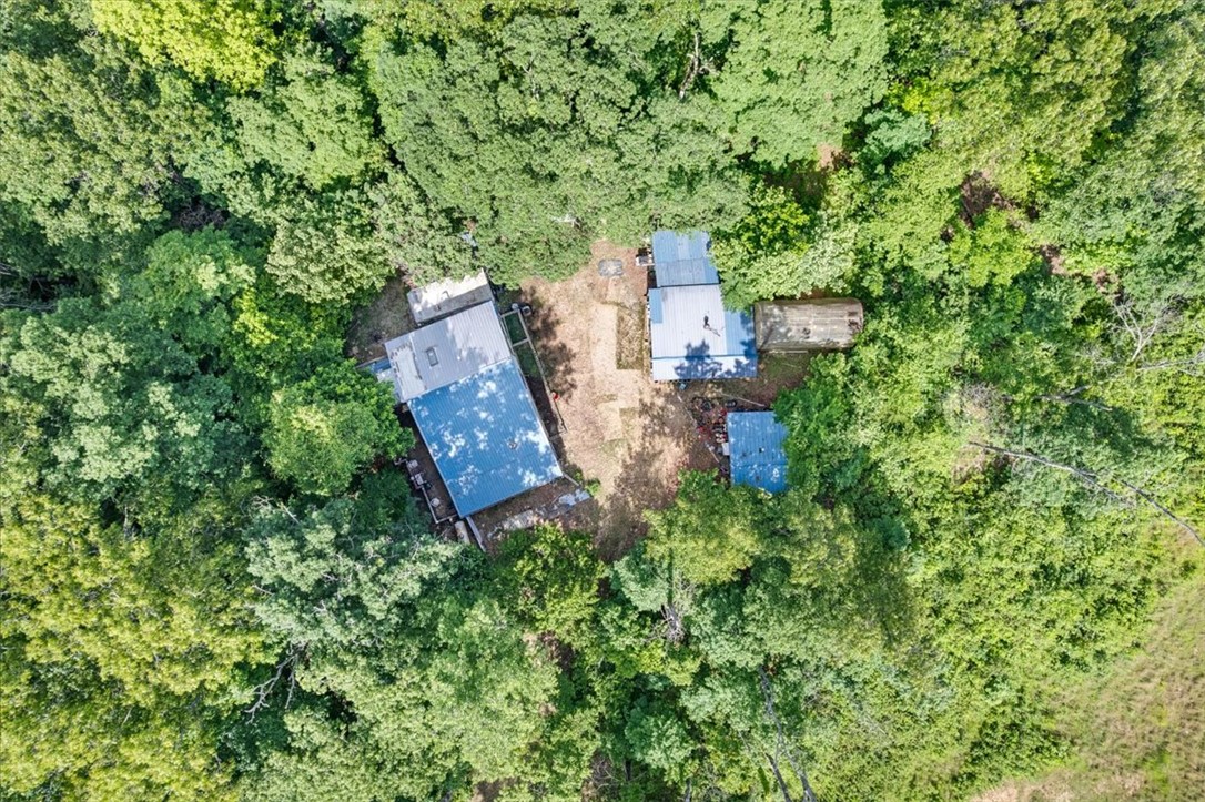 09-20-30-RURAL - Residential