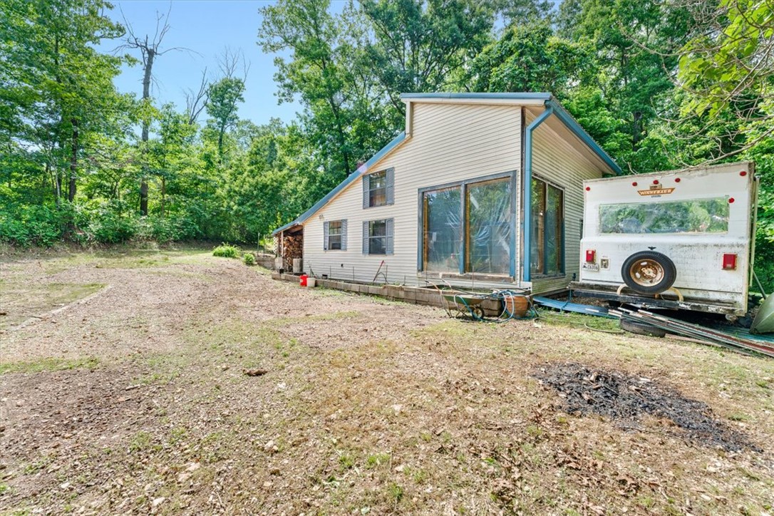 09-20-30-RURAL - Residential