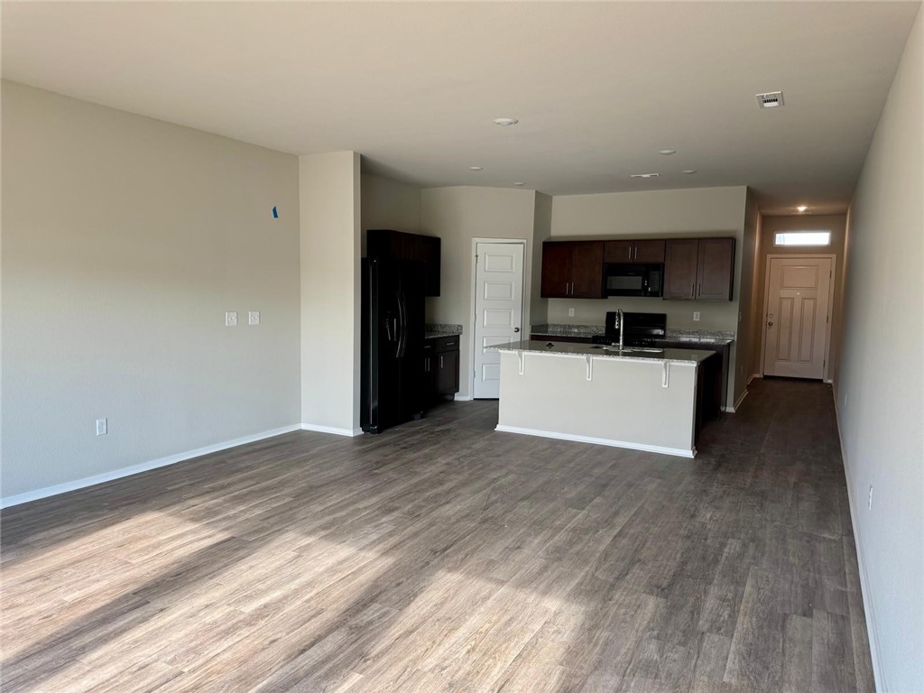 Woodward Park PH II - Residential Lease