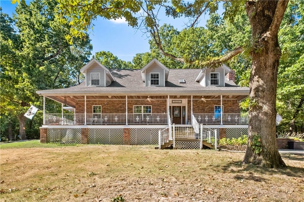 3358 N 48TH ST, SPRINGDALE, AR 72762 - Image 3fe2b822bbbd1f11b56d33aefbbf3c9e/3855273855