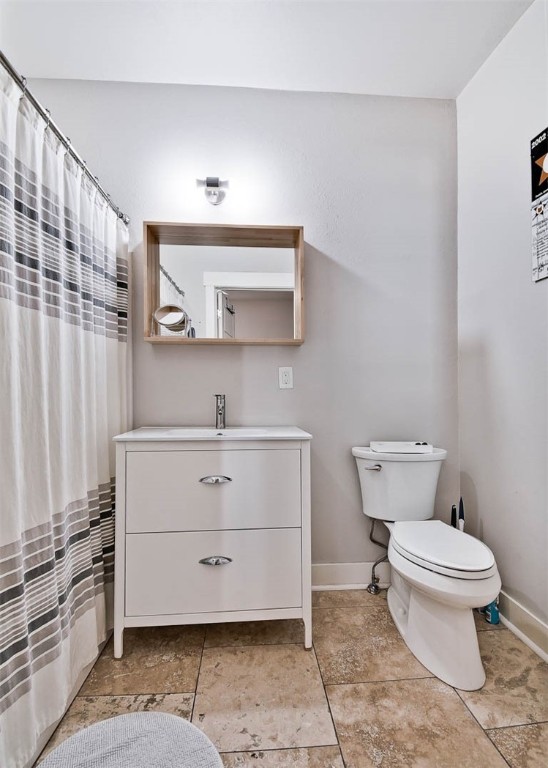 TJ Hollands - Residential