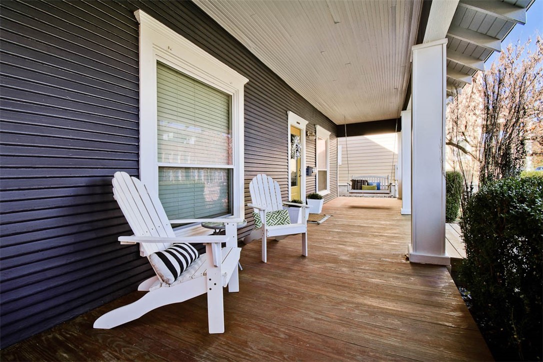 TJ Hollands - Residential