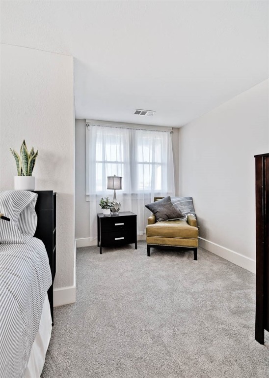 TJ Hollands - Residential