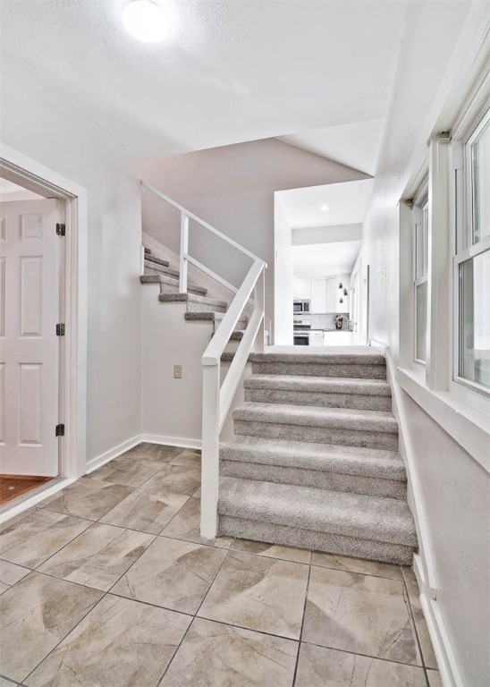 TJ Hollands - Residential