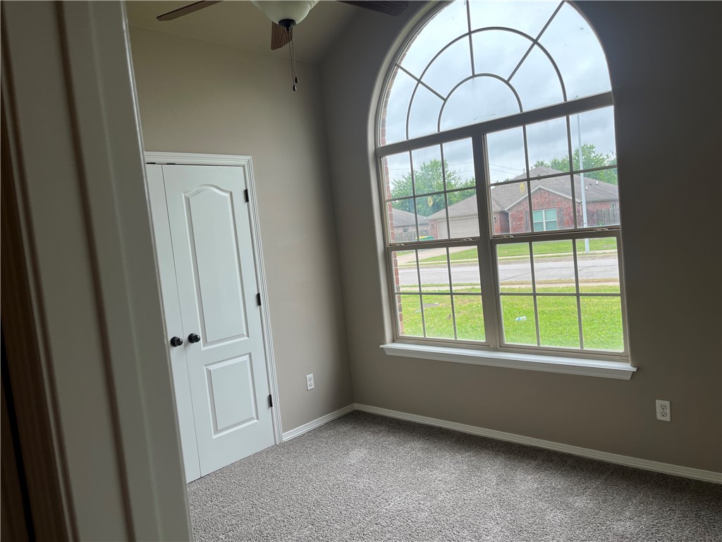 Willow Crossing Ph I Centerton - Residential Lease