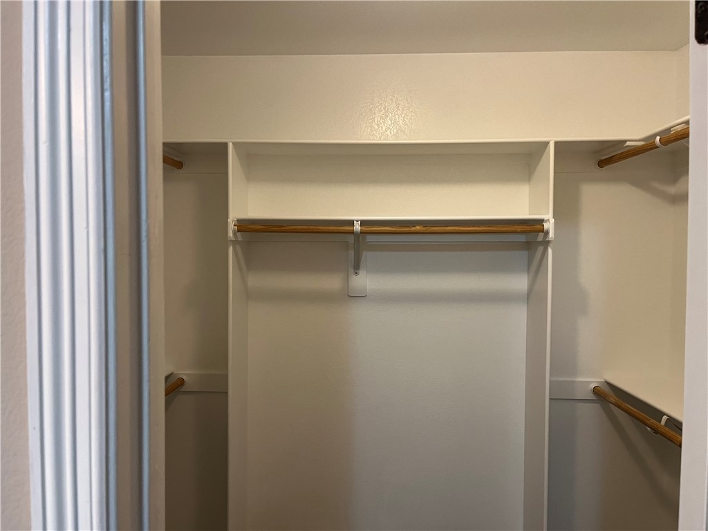 Willow Crossing Ph I Centerton - Residential Lease