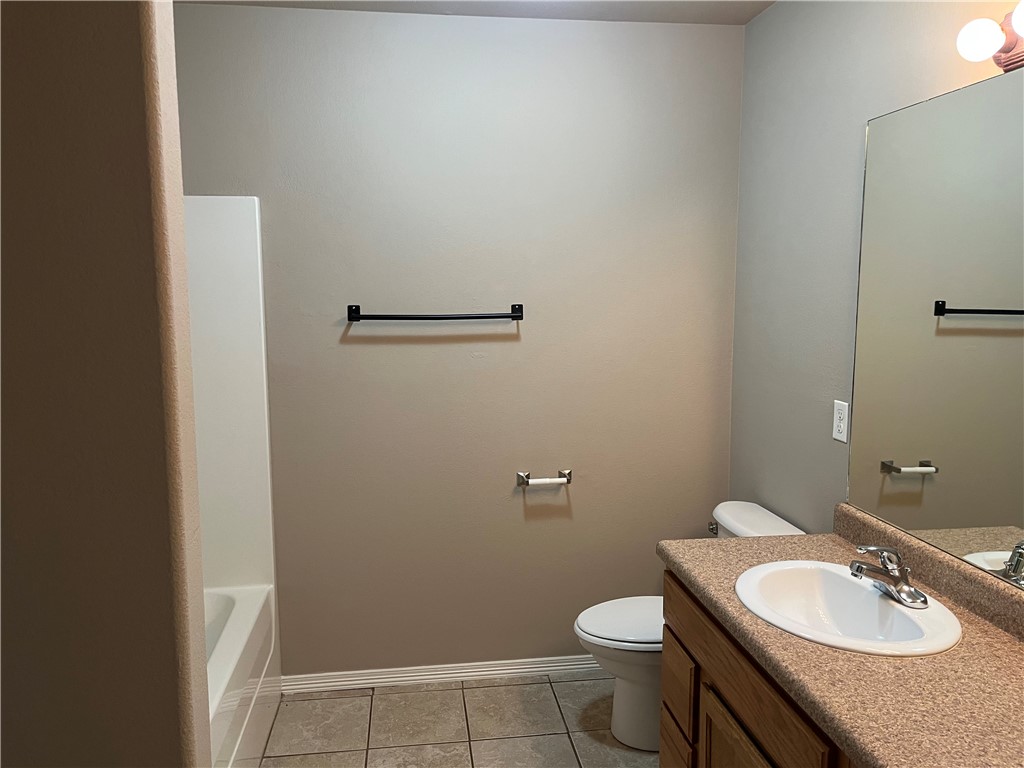 Willow Crossing Ph I Centerton - Residential Lease