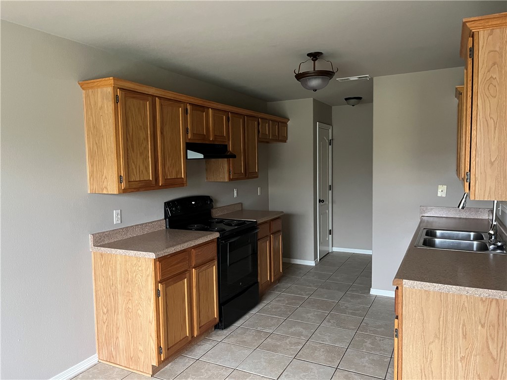 Willow Crossing Ph I Centerton - Residential Lease