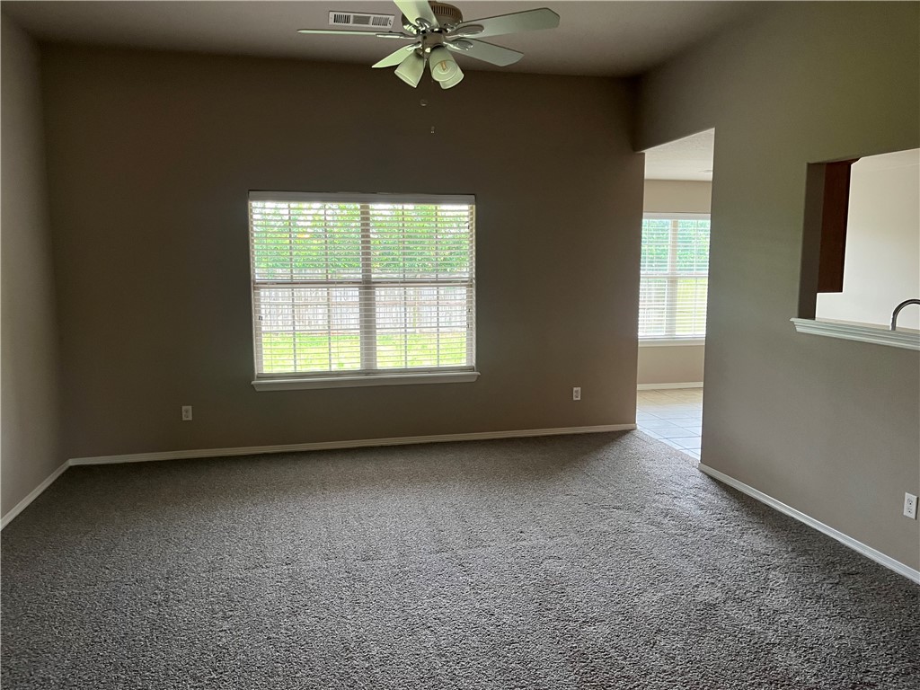 Willow Crossing Ph I Centerton - Residential Lease