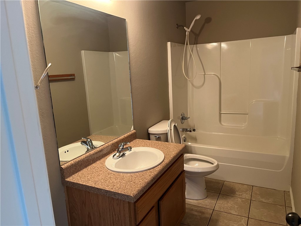 Willow Crossing Ph I Centerton - Residential Lease