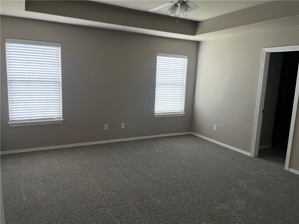 Willow Crossing Ph I Centerton - Residential Lease