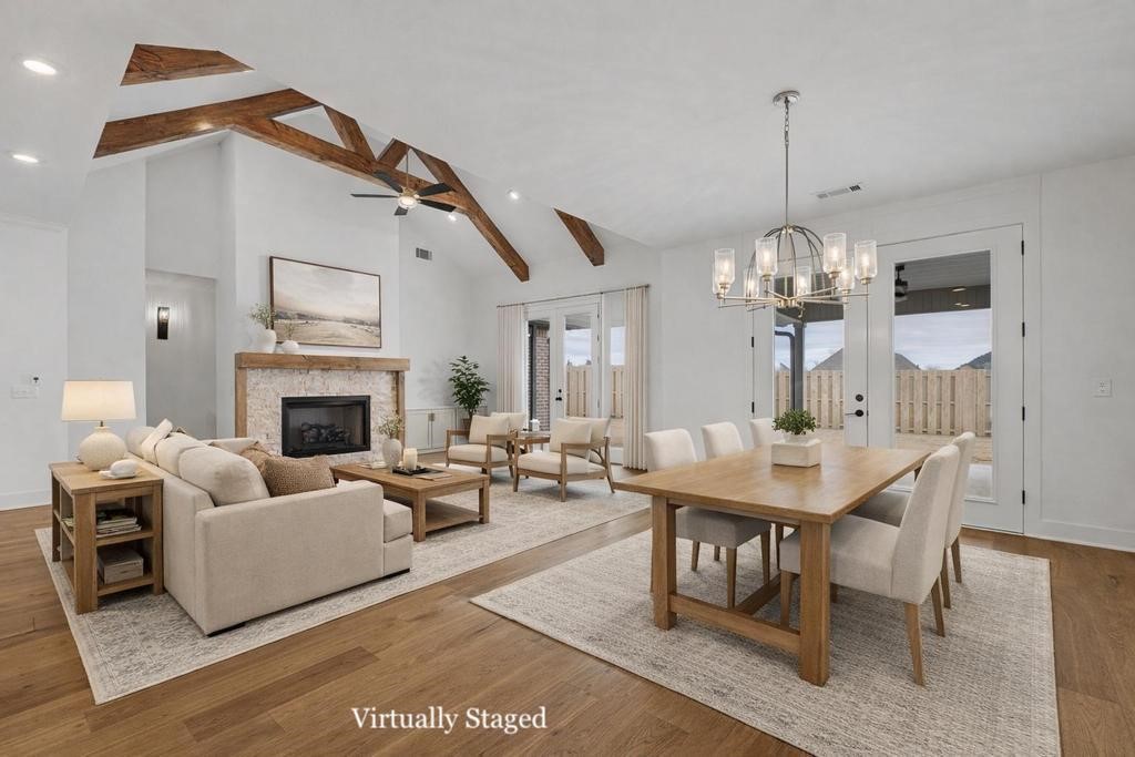 8369 San Giacomo Avenue