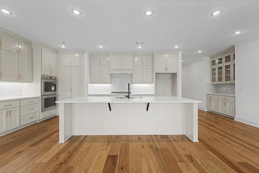 8369 San Giacomo Avenue