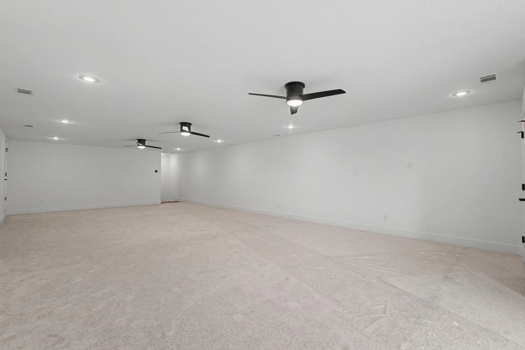 Benedetto Sub Ph I - Residential