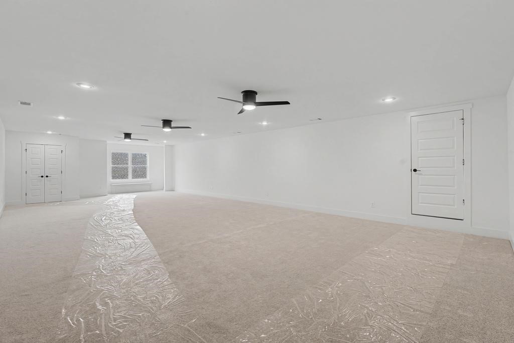 Benedetto Sub Ph I - Residential