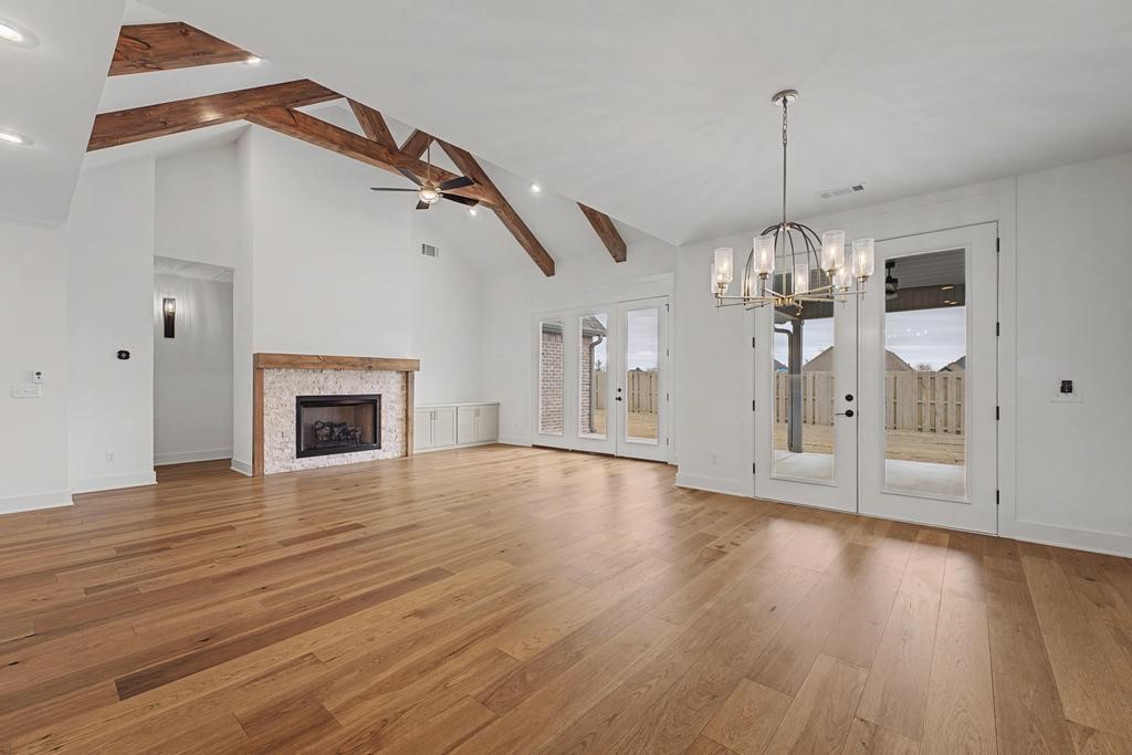 8369 San Giacomo Avenue