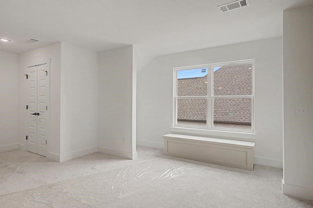 Benedetto Sub Ph I - Residential