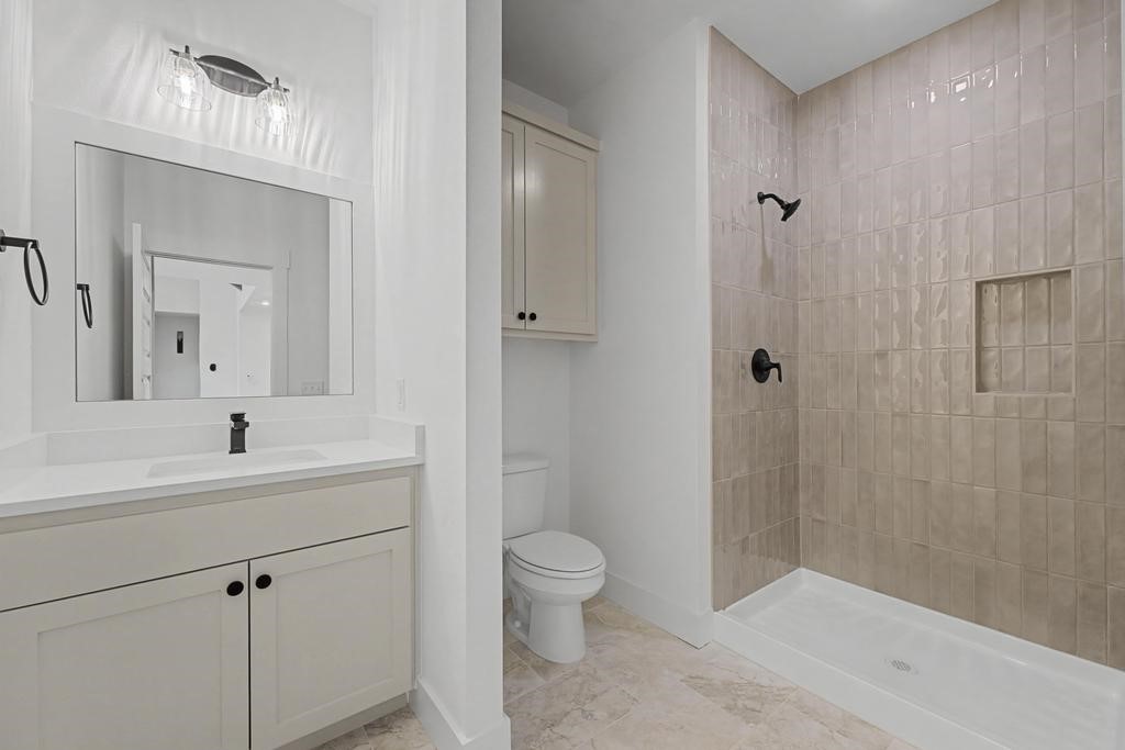 Benedetto Sub Ph I - Residential